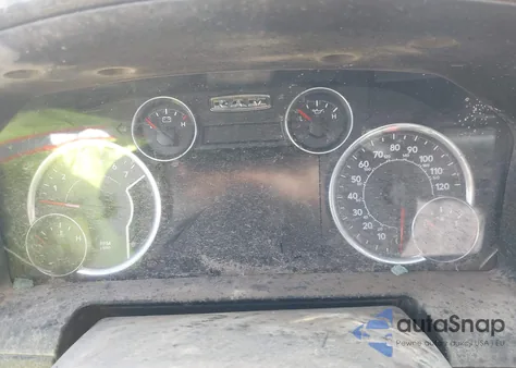 2016 Ram 1500 Sport z USA, uszkodzony, nr VIN 1C6RR7HT2GS177465